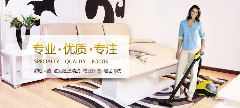 时时彩中奖截图